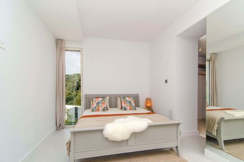 Byhus i Barcelona, Barcelona, Barcelona - € 1.350.000 | Ref: 855272 - foto 23