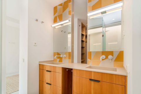 Byhus i Barcelona, Barcelona, Barcelona - € 1.350.000 | Ref: 855272 - foto 24