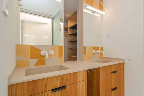 Byhus i Barcelona, Barcelona, Barcelona - € 1.350.000 | Ref: 855272 - foto 25