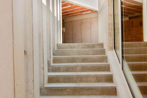 Byhus i Barcelona, Barcelona, Barcelona - € 1.350.000 | Ref: 855272 - foto 27