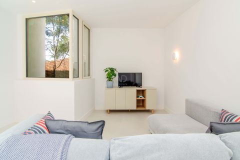 Byhus i Barcelona, Barcelona, Barcelona - € 1.350.000 | Ref: 855272 - foto 28