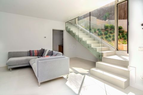 Byhus i Barcelona, Barcelona, Barcelona - € 1.350.000 | Ref: 855272 - foto 29