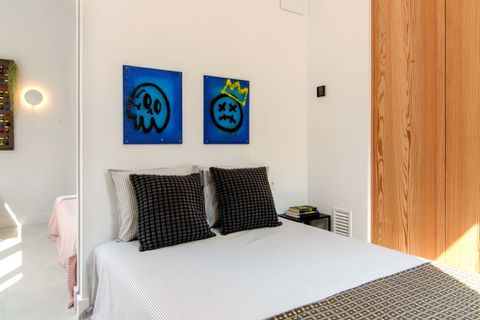 Byhus i Barcelona, Barcelona, Barcelona - € 1.350.000 | Ref: 855272 - foto 30