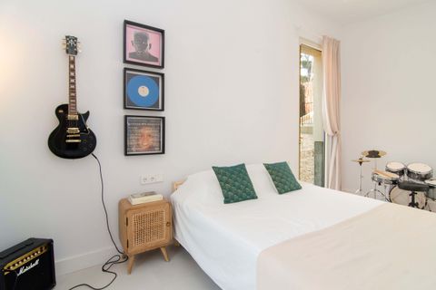 Byhus i Barcelona, Barcelona, Barcelona - € 1.350.000 | Ref: 855272 - foto 31