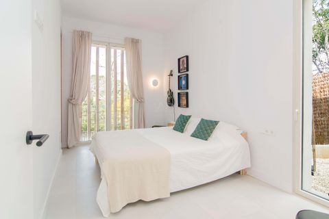 Byhus i Barcelona, Barcelona, Barcelona - € 1.350.000 | Ref: 855272 - foto 32