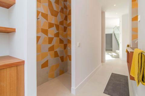 Byhus i Barcelona, Barcelona, Barcelona - € 1.350.000 | Ref: 855272 - foto 33