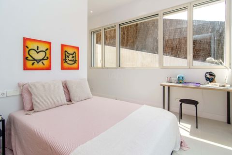Byhus i Barcelona, Barcelona, Barcelona - € 1.350.000 | Ref: 855272 - foto 34