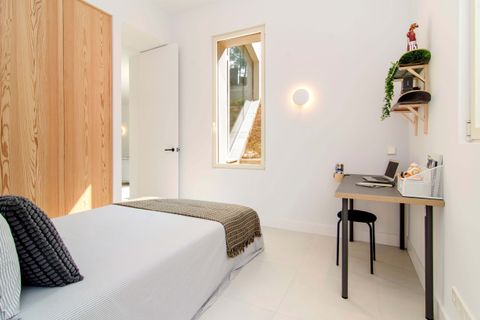 Byhus i Barcelona, Barcelona, Barcelona - € 1.350.000 | Ref: 855272 - foto 35