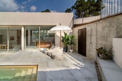 Byhus i Barcelona, Barcelona, Barcelona - € 1.350.000 | Ref: 855272 - foto 36