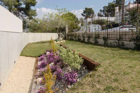 Byhus i Barcelona, Barcelona, Barcelona - € 1.350.000 | Ref: 855272 - foto 38