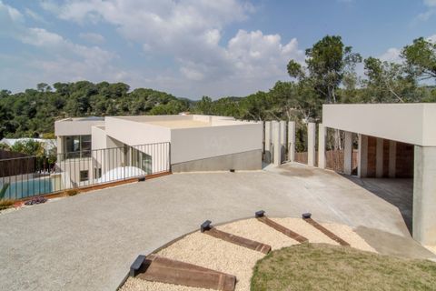 Byhus i Barcelona, Barcelona, Barcelona - € 1.350.000 | Ref: 855272 - foto 39