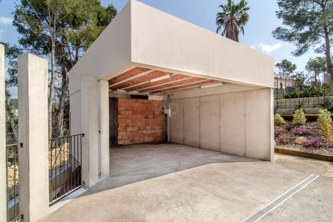 Byhus i Barcelona, Barcelona, Barcelona - € 1.350.000 | Ref: 855272 - foto 40