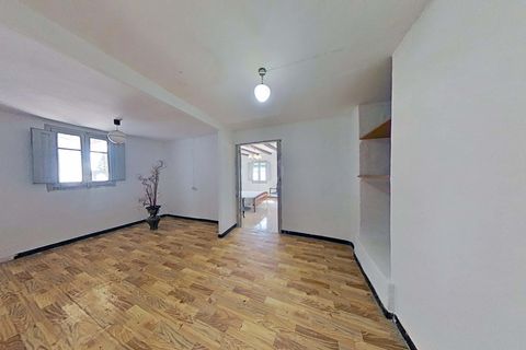 Stadthaus in Tarragona, Tarragona, Tarragona - € 92.000 | Ref: 853238 - Foto 16
