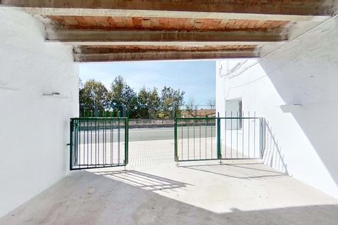 Byhus i Tarragona, Tarragona - foto 3