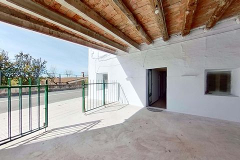 Byhus i Tarragona, Tarragona - foto 1