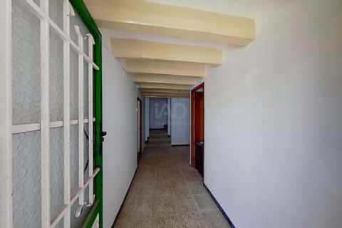 Byhus i Tarragona, Tarragona - foto 4
