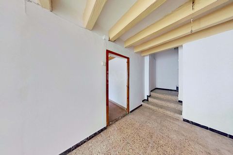 Byhus i Tarragona, Tarragona - foto 5