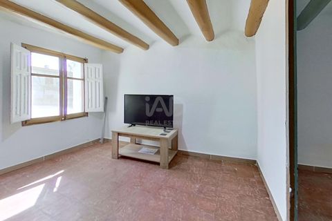Stadthaus in Tarragona, Tarragona, Tarragona - € 92.000 | Ref: 853238 - Foto 6