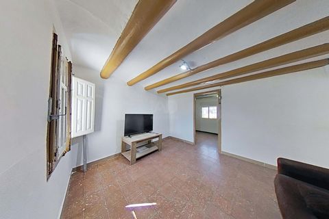 Stadthaus in Tarragona, Tarragona, Tarragona - € 92.000 | Ref: 853238 - Foto 7