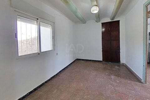 Stadthaus in Tarragona, Tarragona, Tarragona - € 92.000 | Ref: 853238 - Foto 8
