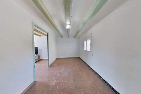 Stadthaus in Tarragona, Tarragona, Tarragona - € 92.000 | Ref: 853238 - Foto 9