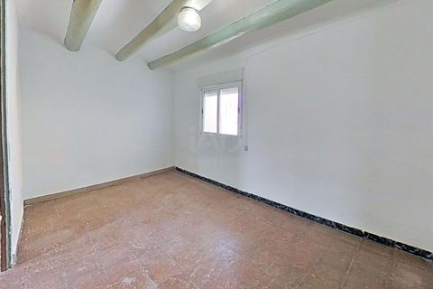 Stadthaus in Tarragona, Tarragona, Tarragona - € 92.000 | Ref: 853238 - Foto 10