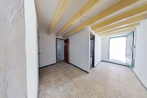 Stadthaus in Tarragona, Tarragona, Tarragona - € 92.000 | Ref: 853238 - Foto 11
