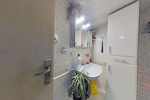 Stadthaus in Tarragona, Tarragona, Tarragona - € 92.000 | Ref: 853238 - Foto 12