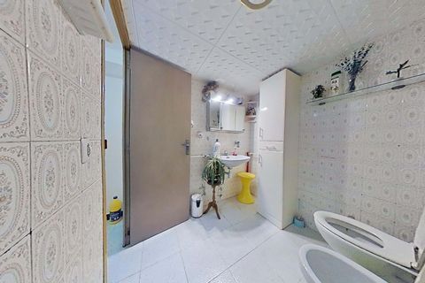 Stadthaus in Tarragona, Tarragona, Tarragona - € 92.000 | Ref: 853238 - Foto 13