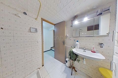 Stadthaus in Tarragona, Tarragona, Tarragona - € 92.000 | Ref: 853238 - Foto 14
