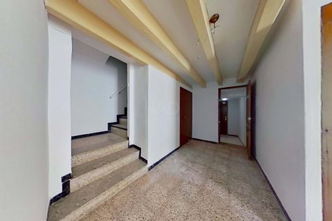 Stadthaus in Tarragona, Tarragona, Tarragona - € 92.000 | Ref: 853238 - Foto 15