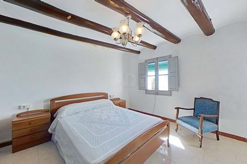 Stadthaus in Tarragona, Tarragona, Tarragona - € 92.000 | Ref: 853238 - Foto 17
