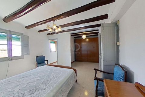Stadthaus in Tarragona, Tarragona, Tarragona - € 92.000 | Ref: 853238 - Foto 18