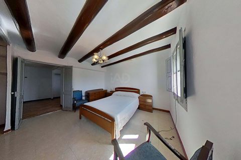 Stadthaus in Tarragona, Tarragona, Tarragona - € 92.000 | Ref: 853238 - Foto 19