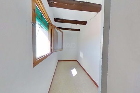 Stadthaus in Tarragona, Tarragona, Tarragona - € 92.000 | Ref: 853238 - Foto 20