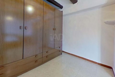 Stadthaus in Tarragona, Tarragona, Tarragona - € 92.000 | Ref: 853238 - Foto 21