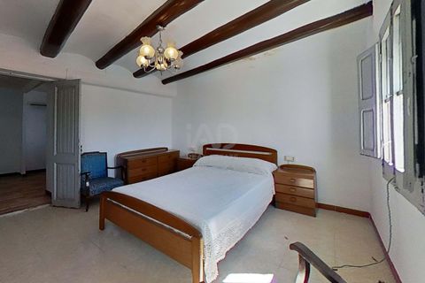 Stadthaus in Tarragona, Tarragona, Tarragona - € 92.000 | Ref: 853238 - Foto 22