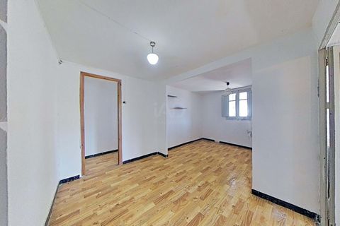 Stadthaus in Tarragona, Tarragona, Tarragona - € 92.000 | Ref: 853238 - Foto 23