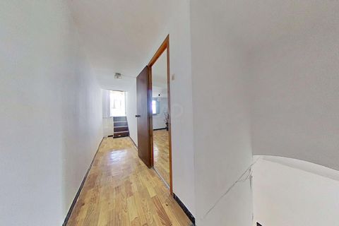 Stadthaus in Tarragona, Tarragona, Tarragona - € 92.000 | Ref: 853238 - Foto 24