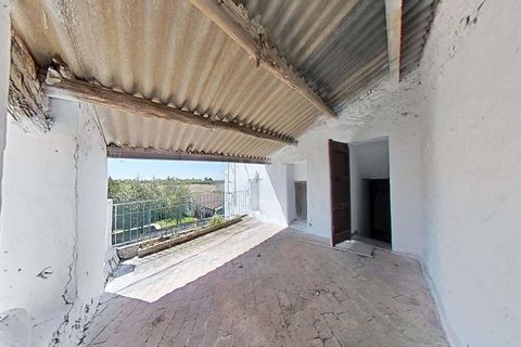 Stadthaus in Tarragona, Tarragona, Tarragona - € 92.000 | Ref: 853238 - Foto 25