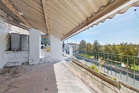 Stadthaus in Tarragona, Tarragona, Tarragona - € 92.000 | Ref: 853238 - Foto 26