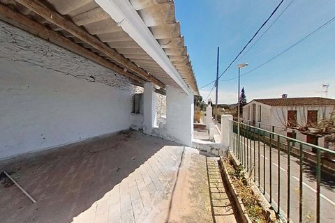 Stadthaus in Tarragona, Tarragona, Tarragona - € 92.000 | Ref: 853238 - Foto 27