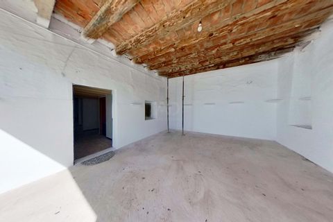 Stadthaus in Tarragona, Tarragona, Tarragona - € 92.000 | Ref: 853238 - Foto 31