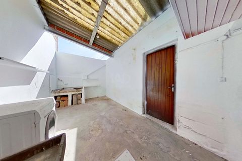 Stadthaus in Tarragona, Tarragona, Tarragona - € 92.000 | Ref: 853238 - Foto 32