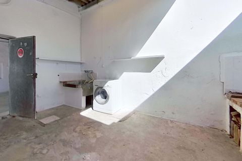 Stadthaus in Tarragona, Tarragona, Tarragona - € 92.000 | Ref: 853238 - Foto 33
