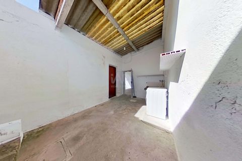 Stadthaus in Tarragona, Tarragona, Tarragona - € 92.000 | Ref: 853238 - Foto 34