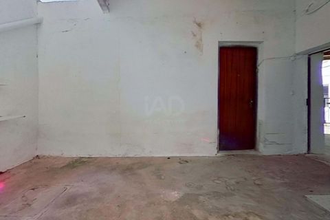 Stadthaus in Tarragona, Tarragona, Tarragona - € 92.000 | Ref: 853238 - Foto 35