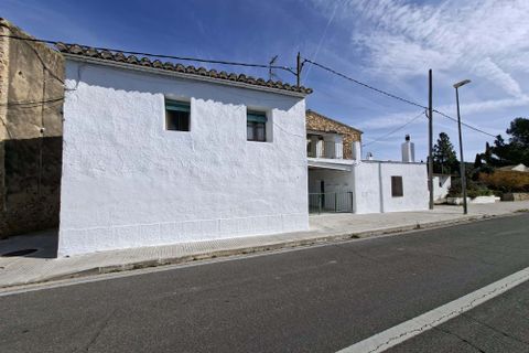 Stadthaus in Tarragona, Tarragona, Tarragona - € 92.000 | Ref: 853238 - Foto 36