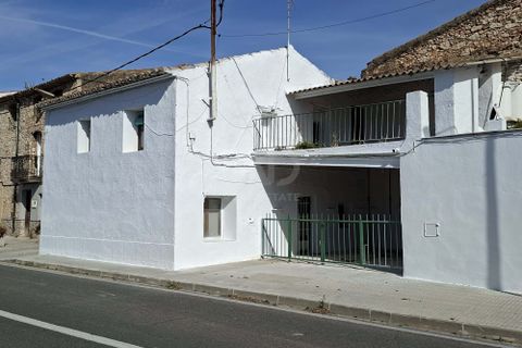 Stadthaus in Tarragona, Tarragona, Tarragona - € 92.000 | Ref: 853238 - Foto 37