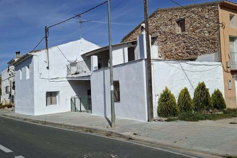 Stadthaus in Tarragona, Tarragona, Tarragona - € 92.000 | Ref: 853238 - Foto 38